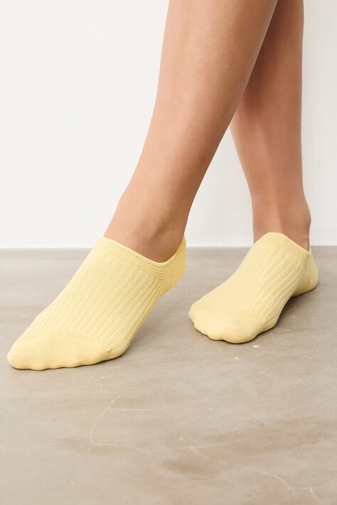 Medicine skarpety stopki damskie bawełniane 3-pack multicolor