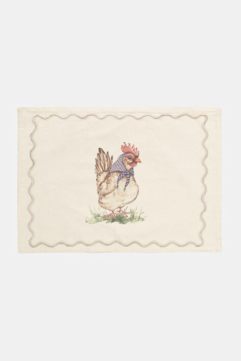 Medicine kolor beżowy