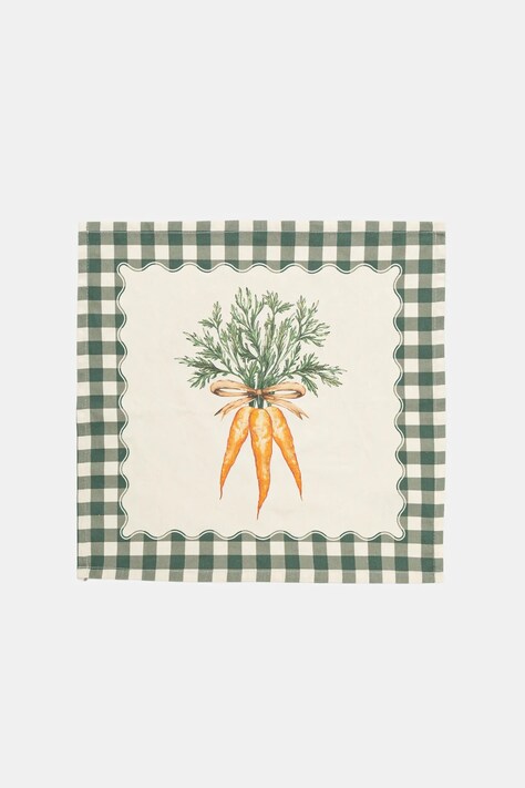 Medicine serwetki 2-pack kolor multicolor