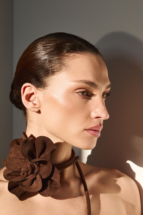 Medicine pasek damski