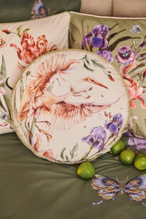 Подушка Medicine