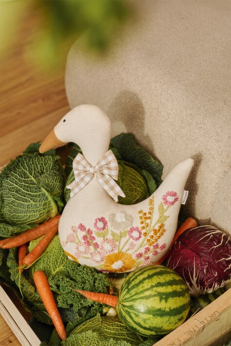 Medicine Подушка декоративная