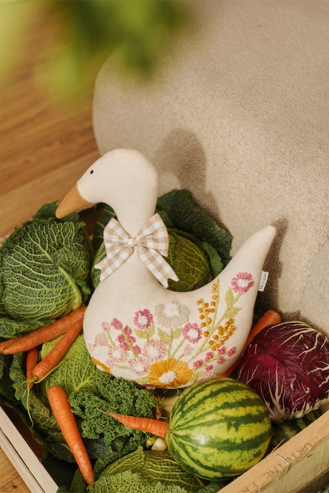 Medicine Подушка декоративная