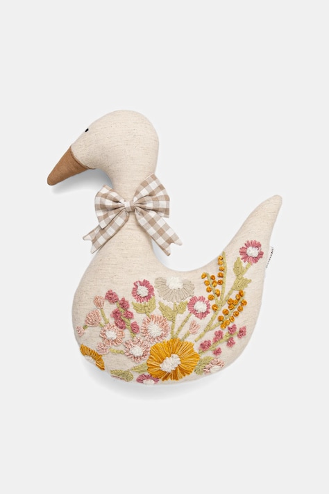 Poduszka dekoracyjna RS26-PSU410