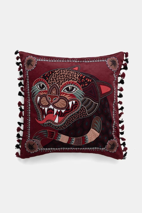 Medicine poszewka na poduszkę dekoracyjna