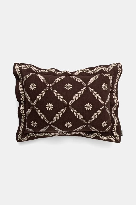 Medicine poszewka na poduszkę dekoracyjna