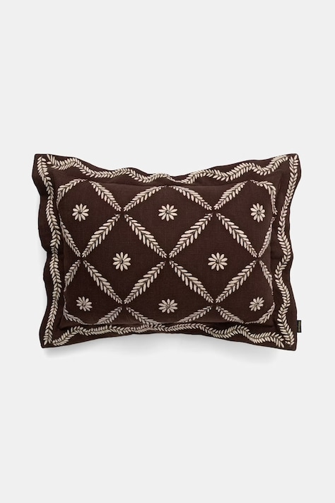 Medicine poszewka na poduszkę dekoracyjna