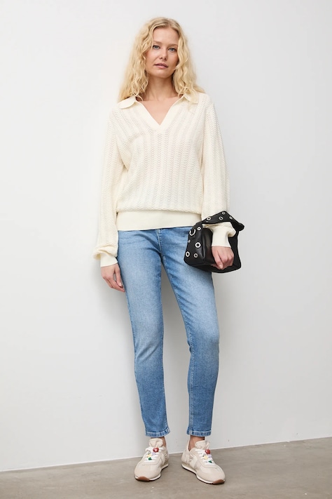 Джинси Medicine