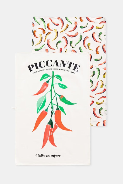 Sada kuchynských utierok RS26-SRUA03