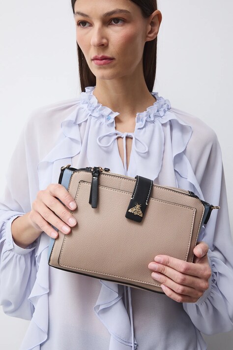 Medicine torebka kolor multicolor