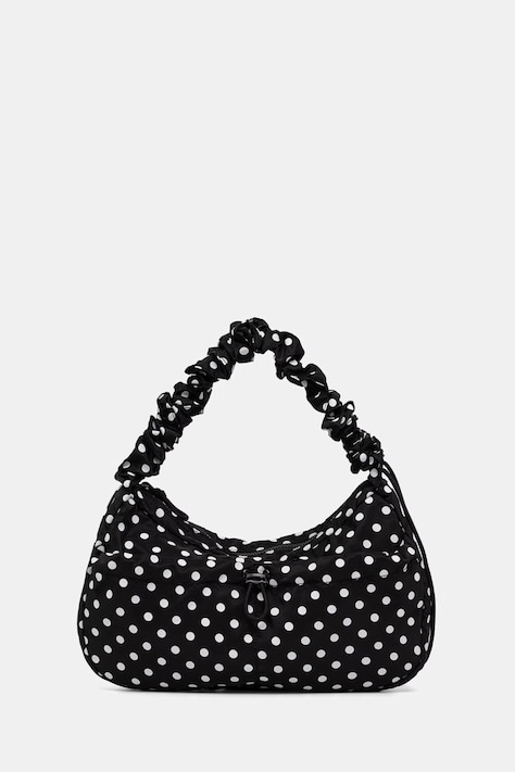 Medicine torebka crossbody damska multicolor