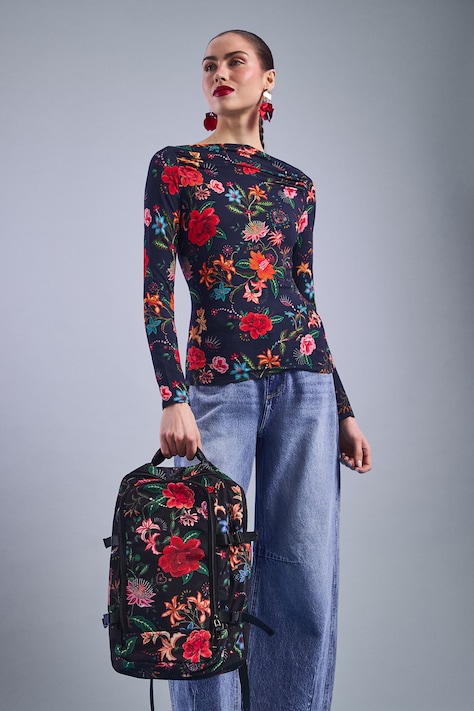 Medicine χρώμα: πολύχρωμο