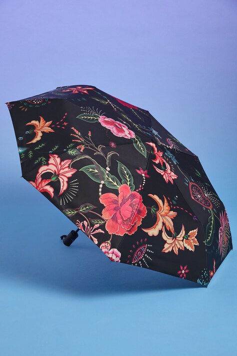 Medicine parasol kolor multicolor