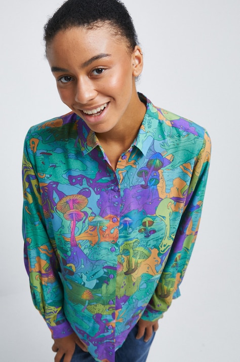 medicine-sklep-online-answear