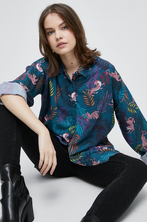 Medicine Sklep Online ANSWEAR medicine-sklep-online-answear