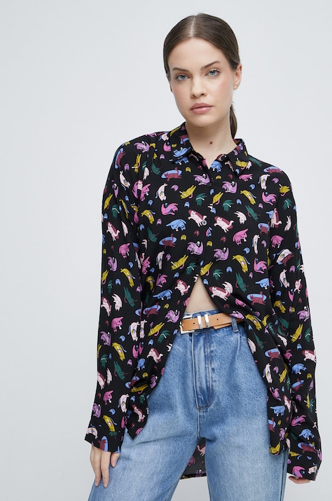 Medicine Sklep Online ANSWEAR medicine-sklep-online-answear