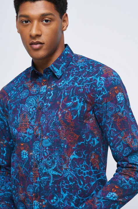 Medicine Sklep Online ANSWEAR medicine-sklep-online-answear