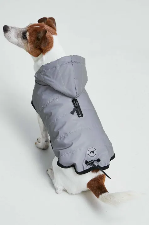 Куртка для собаки Medicine