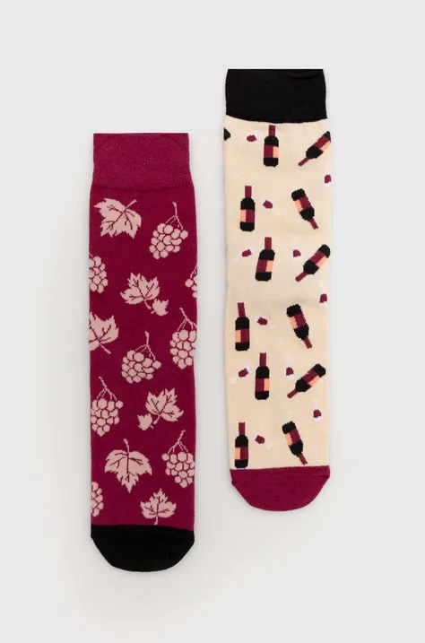 Čarape Medicine 2-pack za žene