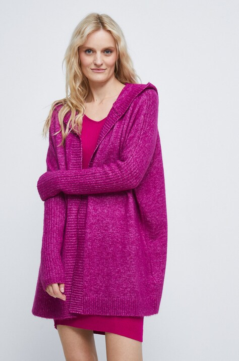 Medicine Sklep Online ANSWEAR medicine-sklep-online-answear