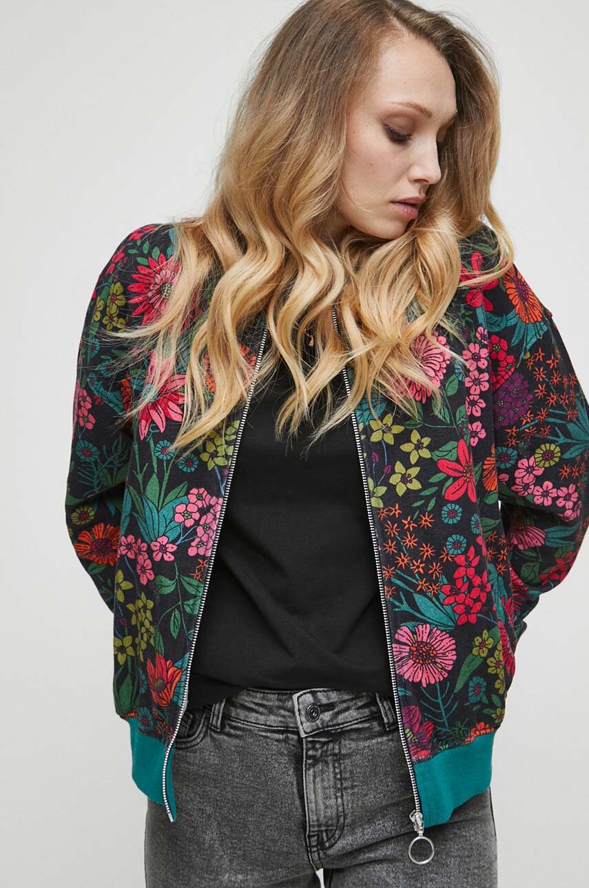 medicine-sklep-online-answear