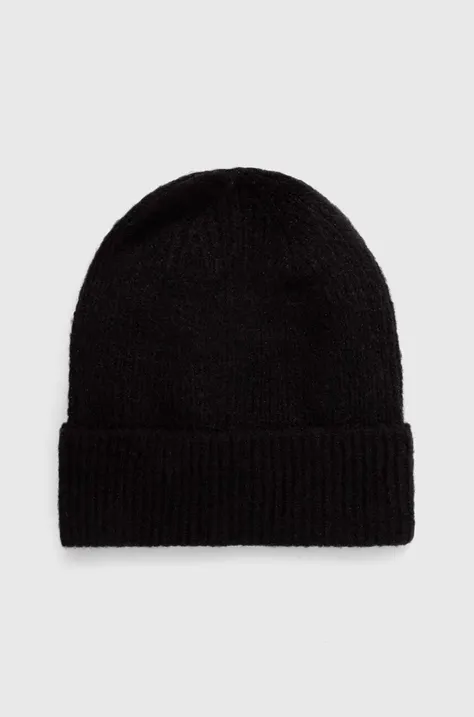 Καπέλο Medicine χρώμα: μαύρο