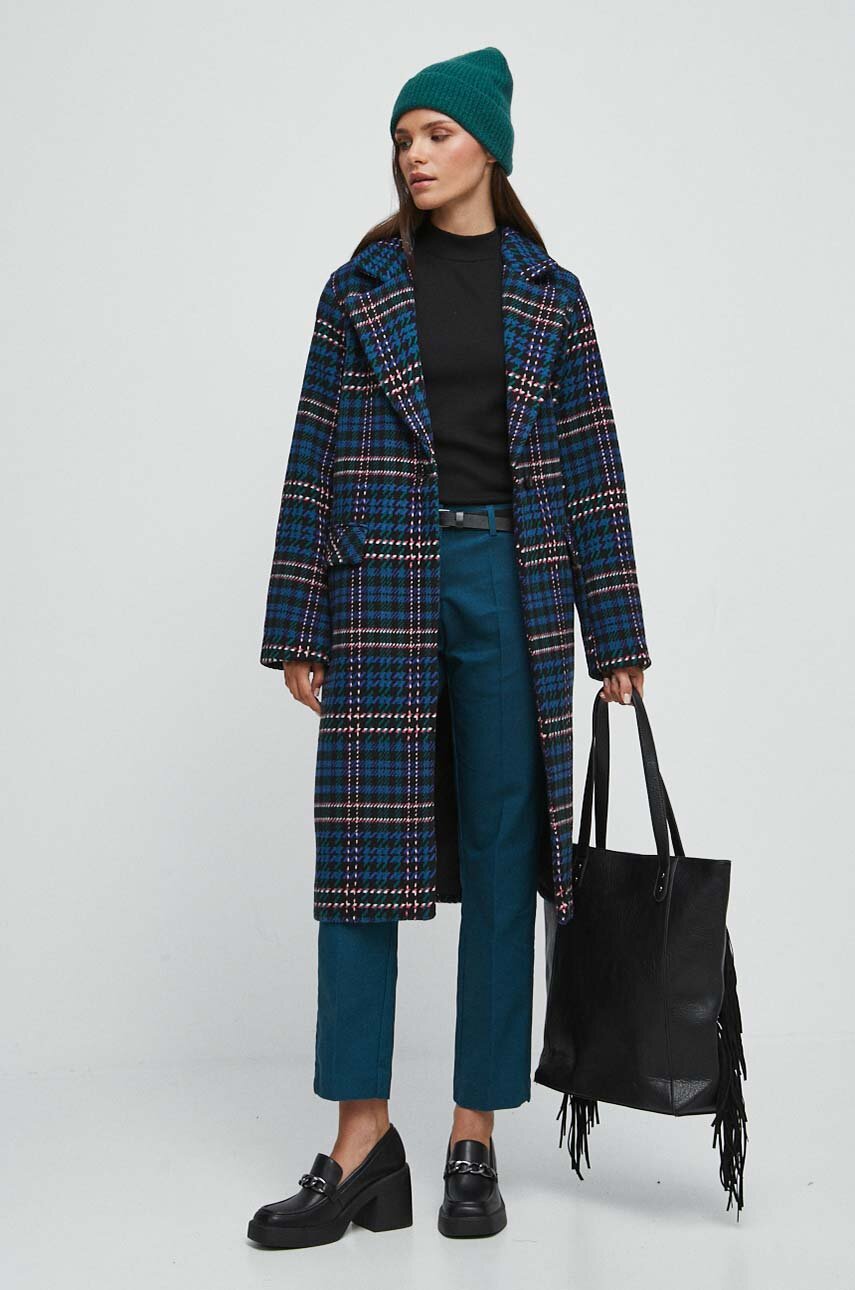 medicine-sklep-online-answear