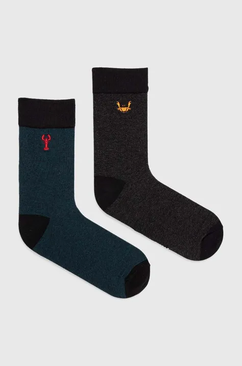 Ponožky pánské