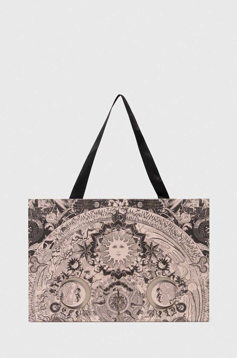 Medicine borsa da regalo