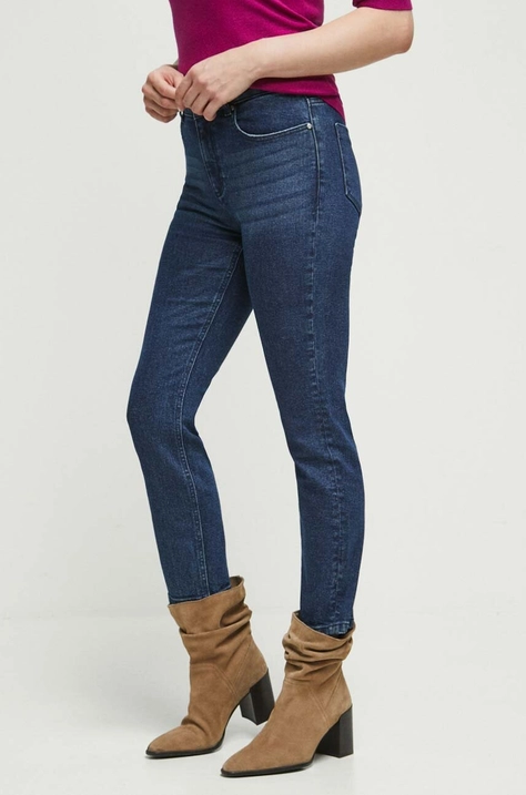 Medicine jeans donna