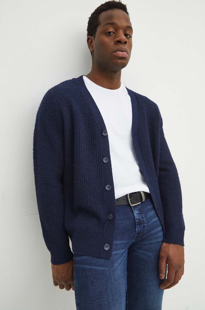 Medicine Sklep Online ANSWEAR medicine-sklep-online-answear