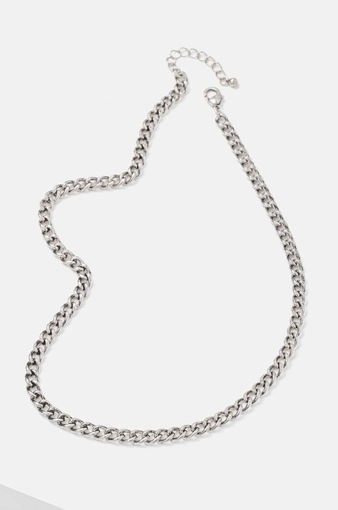 Кольє Medicine 3-pack чоловічі