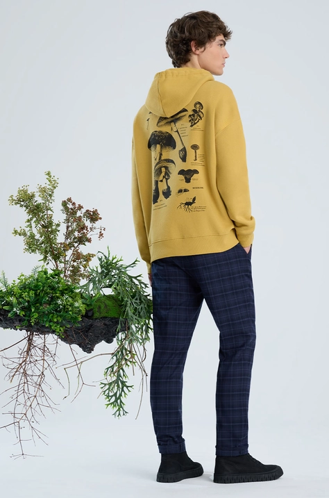 medicine-sklep-online-answear