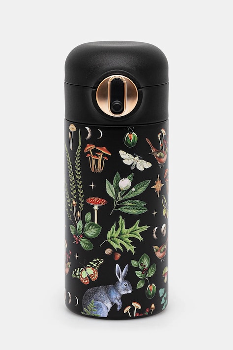 Ισοθερμική κούπα Medicine