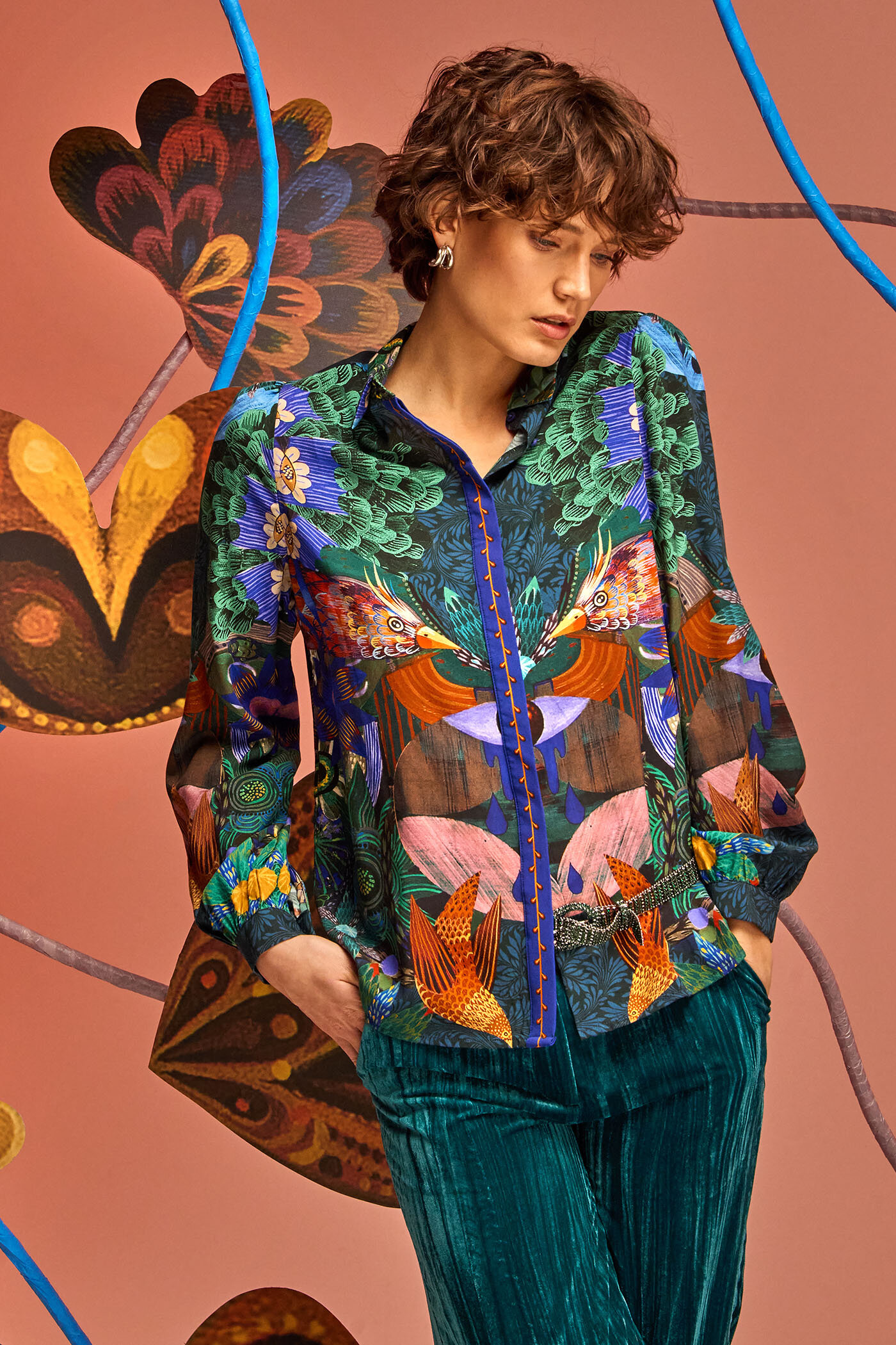 Medicine Sklep Online ANSWEAR medicine-sklep-online-answear