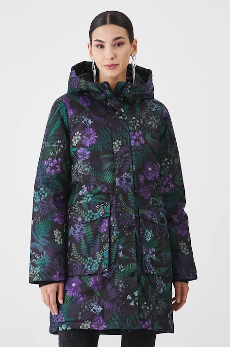 Medicine hanorac femei, de tranzitie