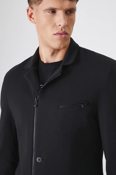 Medicine Sklep Online ANSWEAR medicine-sklep-online-answear