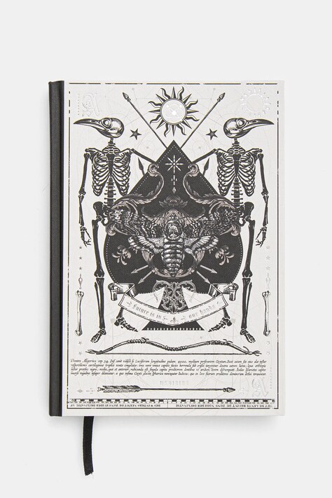 Notes Medicine