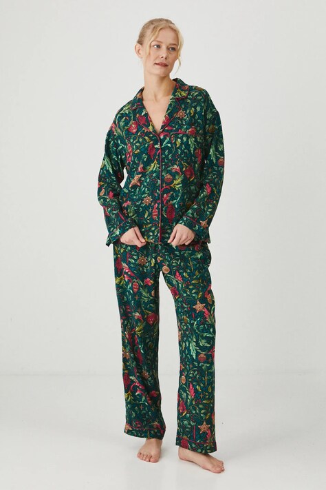 Пижама Medicine женская