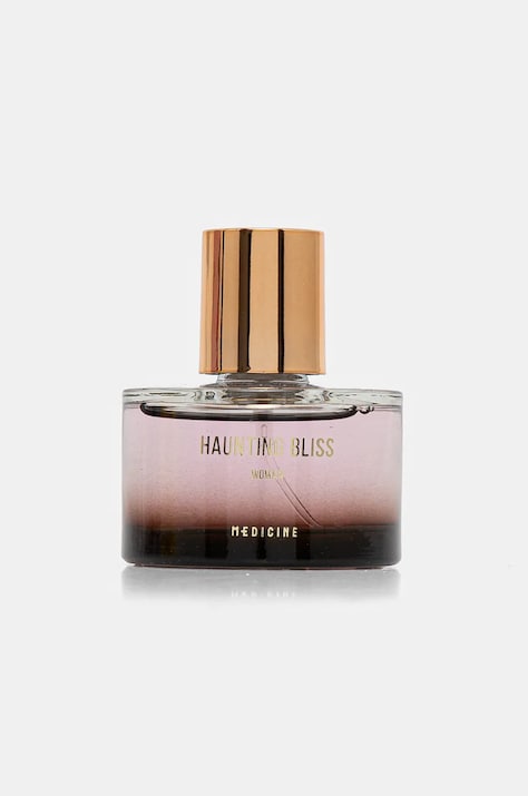 Woda perfumowana Haunting Bliss kolor multicolor
