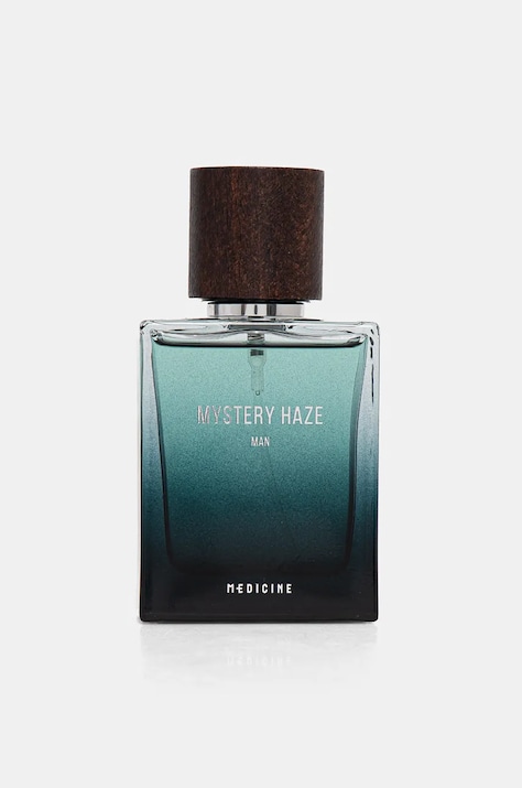 Medicine woda perfumowana