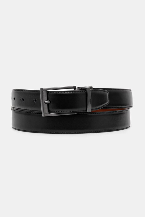 Medicine curea de piele culoarea negru