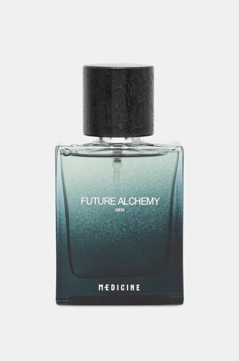 Woda perfumowana Future Alchemy 50 ml kolor multicolor