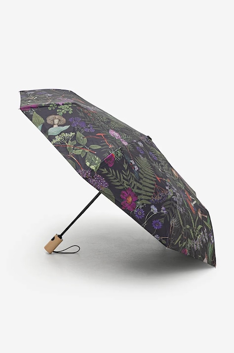 Parasol  wzorzysty  kolor multicolor