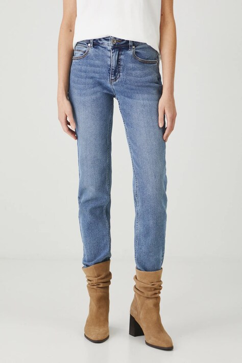 Джинсы Medicine женские