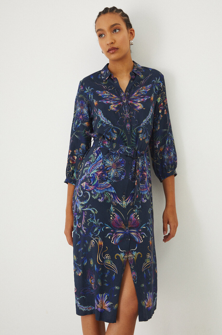 Medicine Sklep Online ANSWEAR medicine-sklep-online-answear