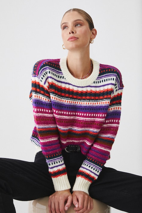 Πουλόβερ Medicine