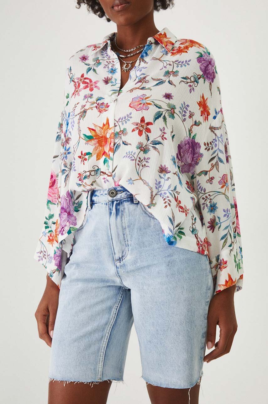 medicine-sklep-online-answear