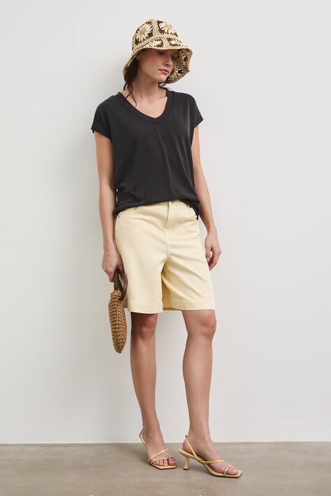 Футболка Medicine колір сірий