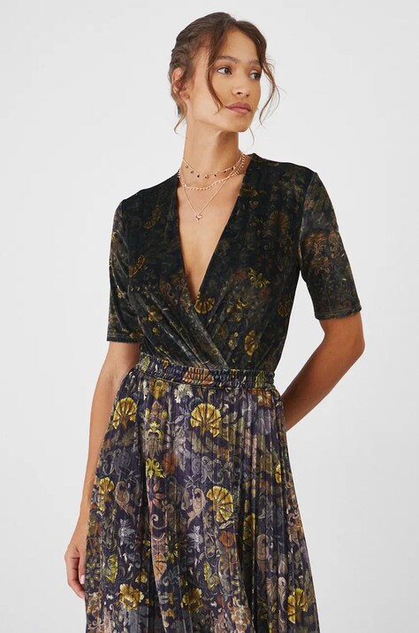 Body Medicine dámské, více barev